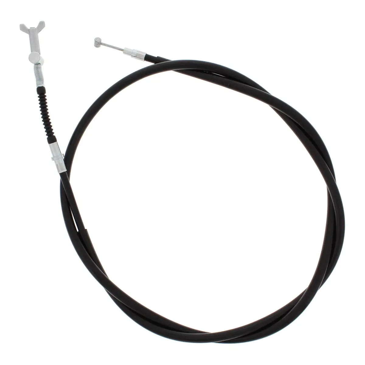 Rear Brake Cable 45-4074 1