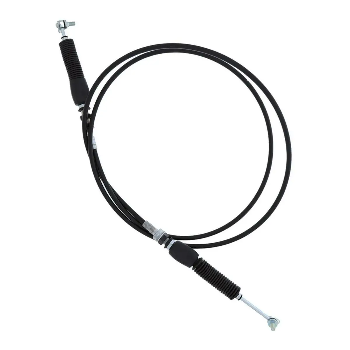 Shift Cable 45-5002 1
