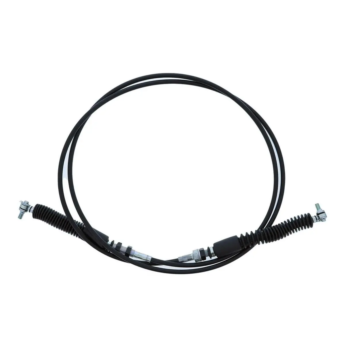 Shift Cable - 45-5013 1