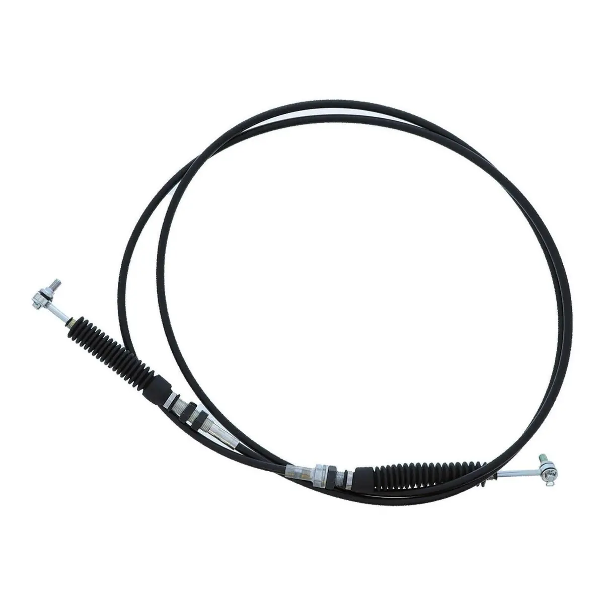 Shift Cable - 45-5025 1