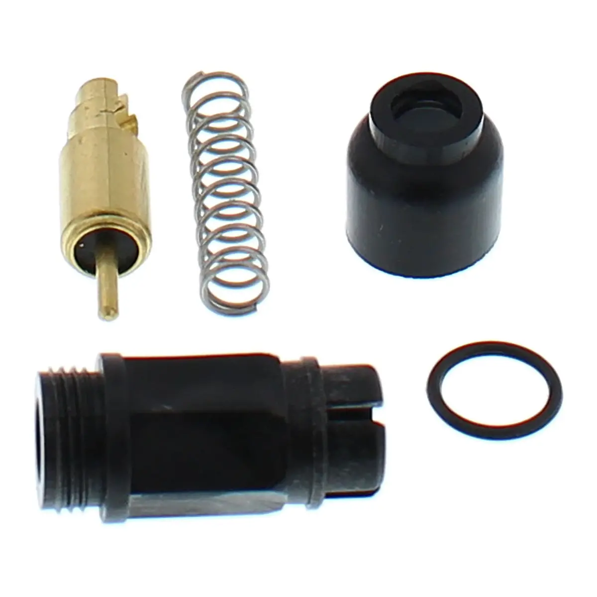 Choke Plunger Kit 46-1029 1