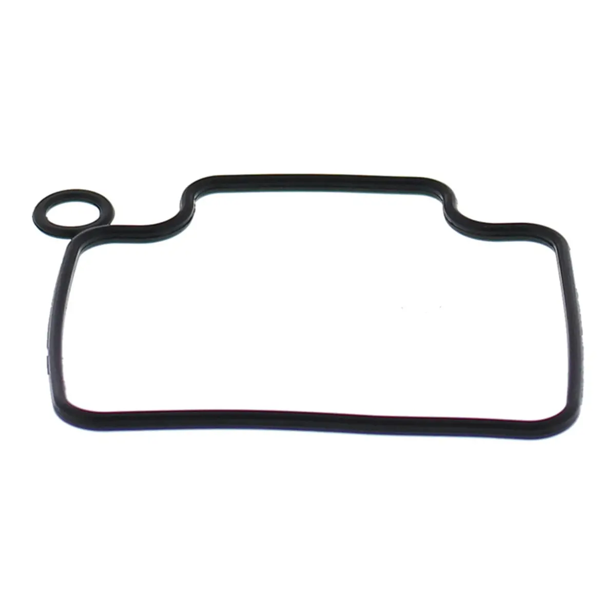 Float Bowl Gasket 46-5014 1
