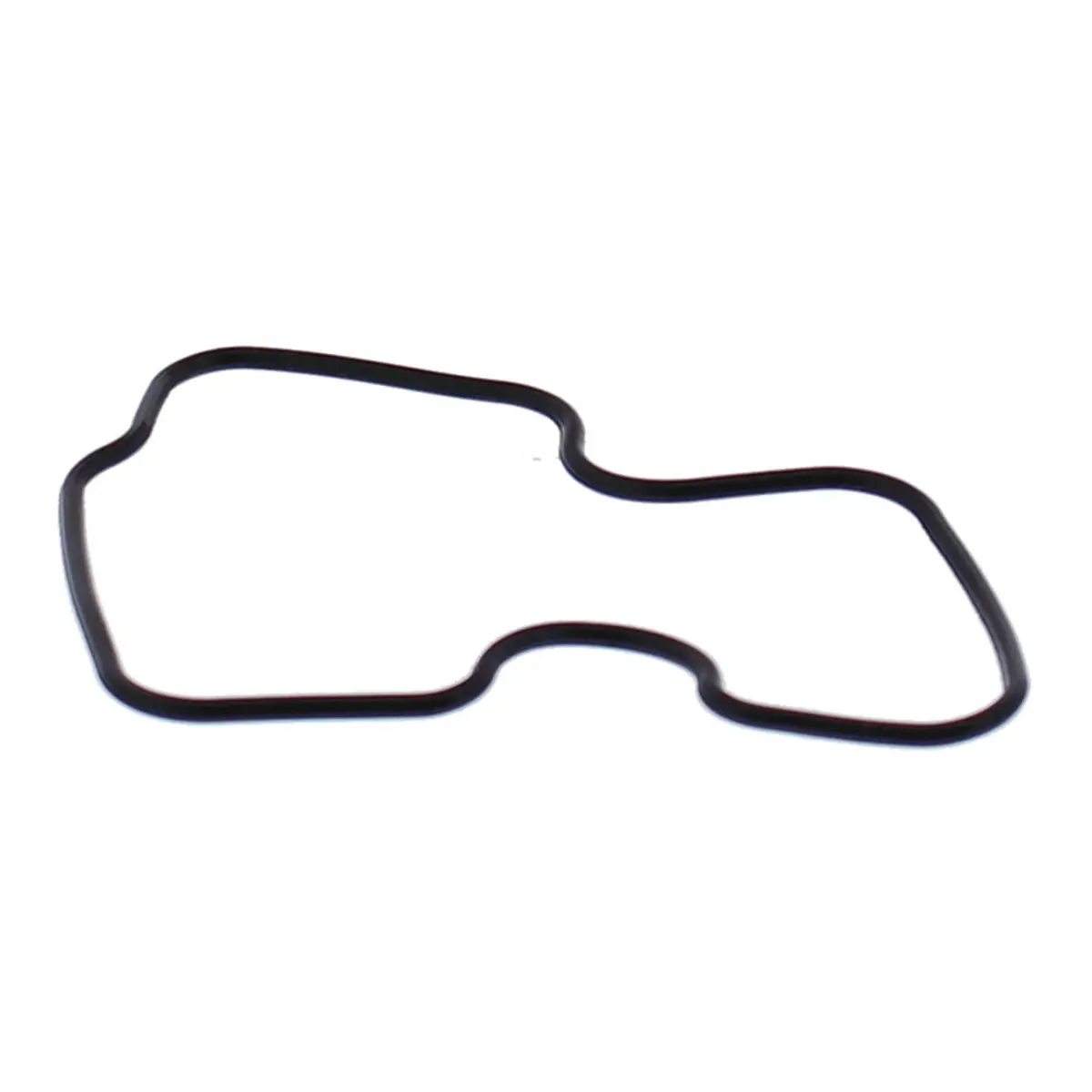 Float Bowl Gasket 46-5024 1