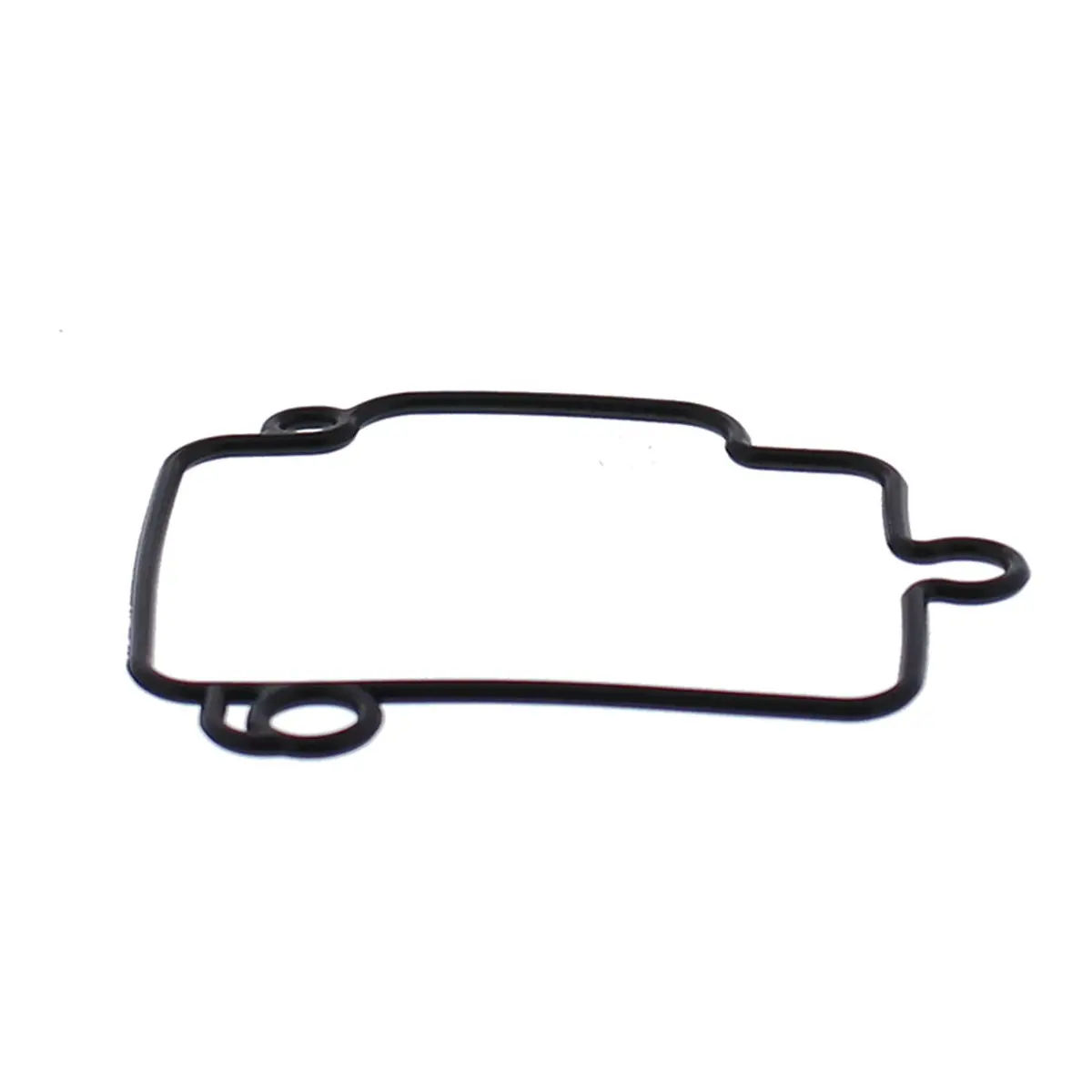Float Bowl Gasket 46-5056 1