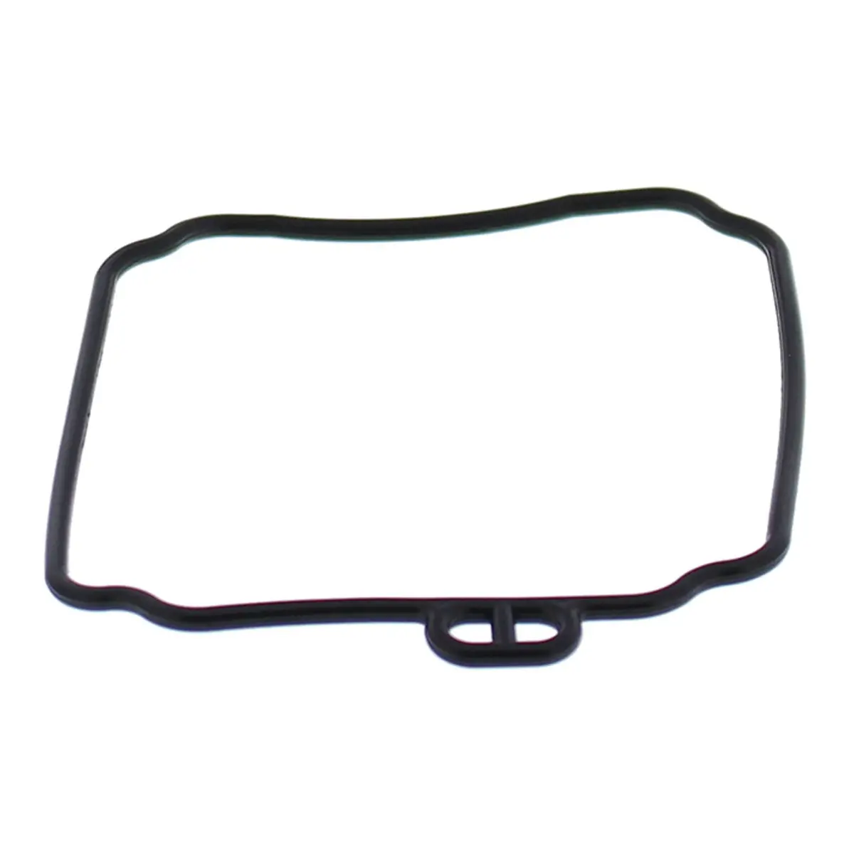 Float Bowl Gasket 46-5066 1