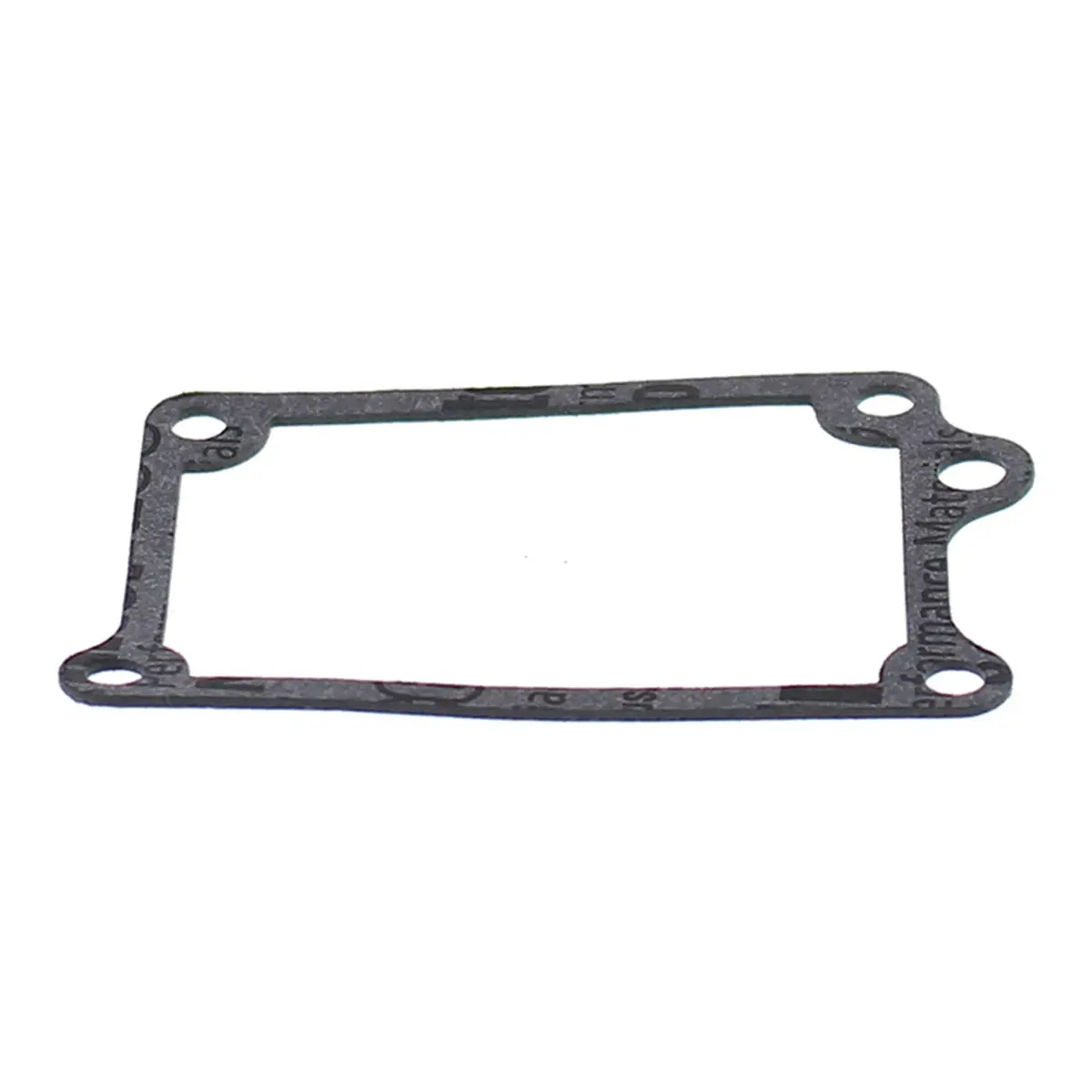 All Balls Racing Float Bowl Gasket (46-5072) 1