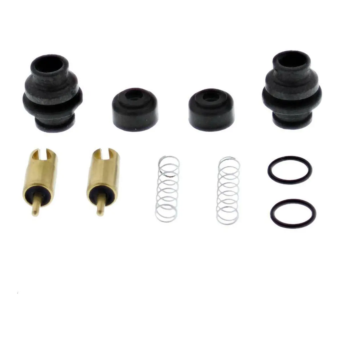 Carburettor Kit Ez Start 1