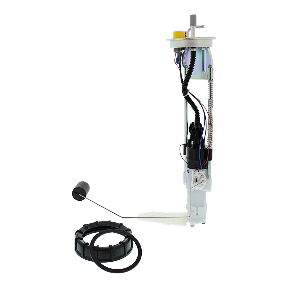 All Balls Racing Fuel Pump Module (47-1009) 1