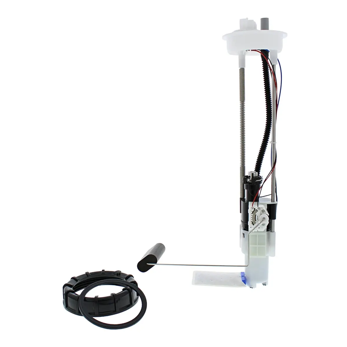 All Balls Racing Fuel Pump Module (47-1013) 1