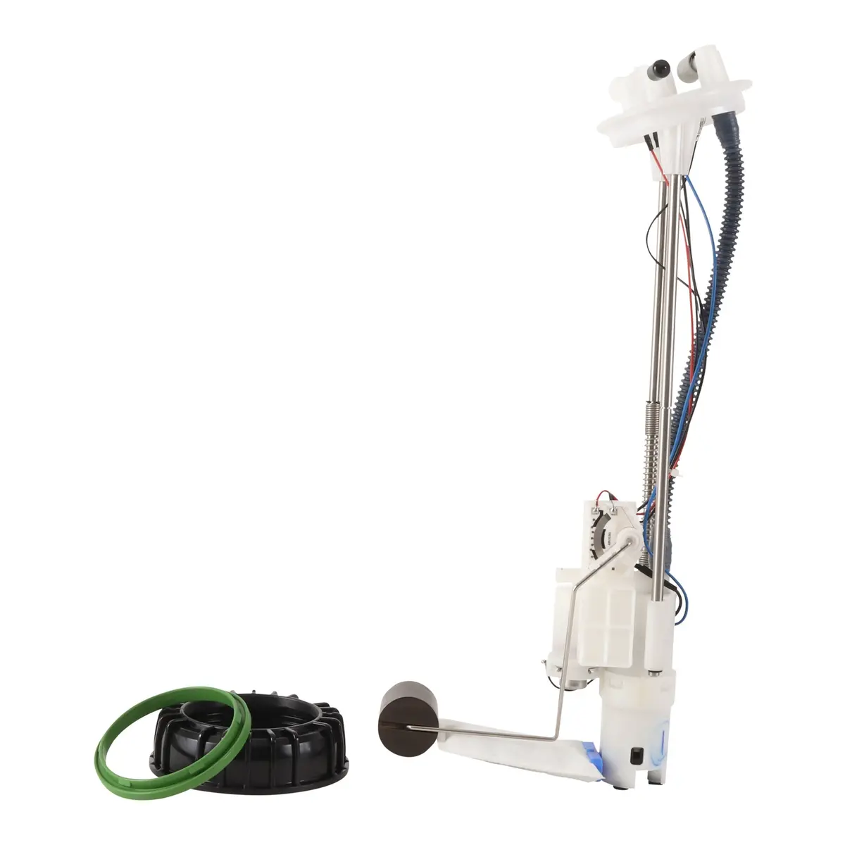 Fuel Pump Complete Module 47-1029 1