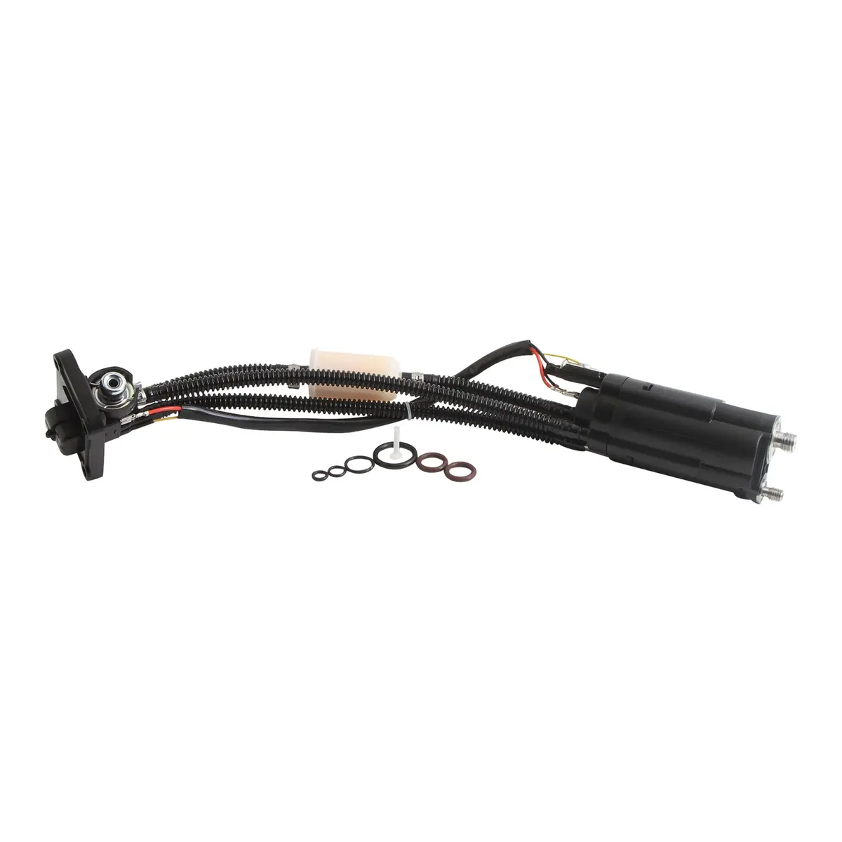 All Balls Racing Fuel Pump Module - Complete (47-1038) 1