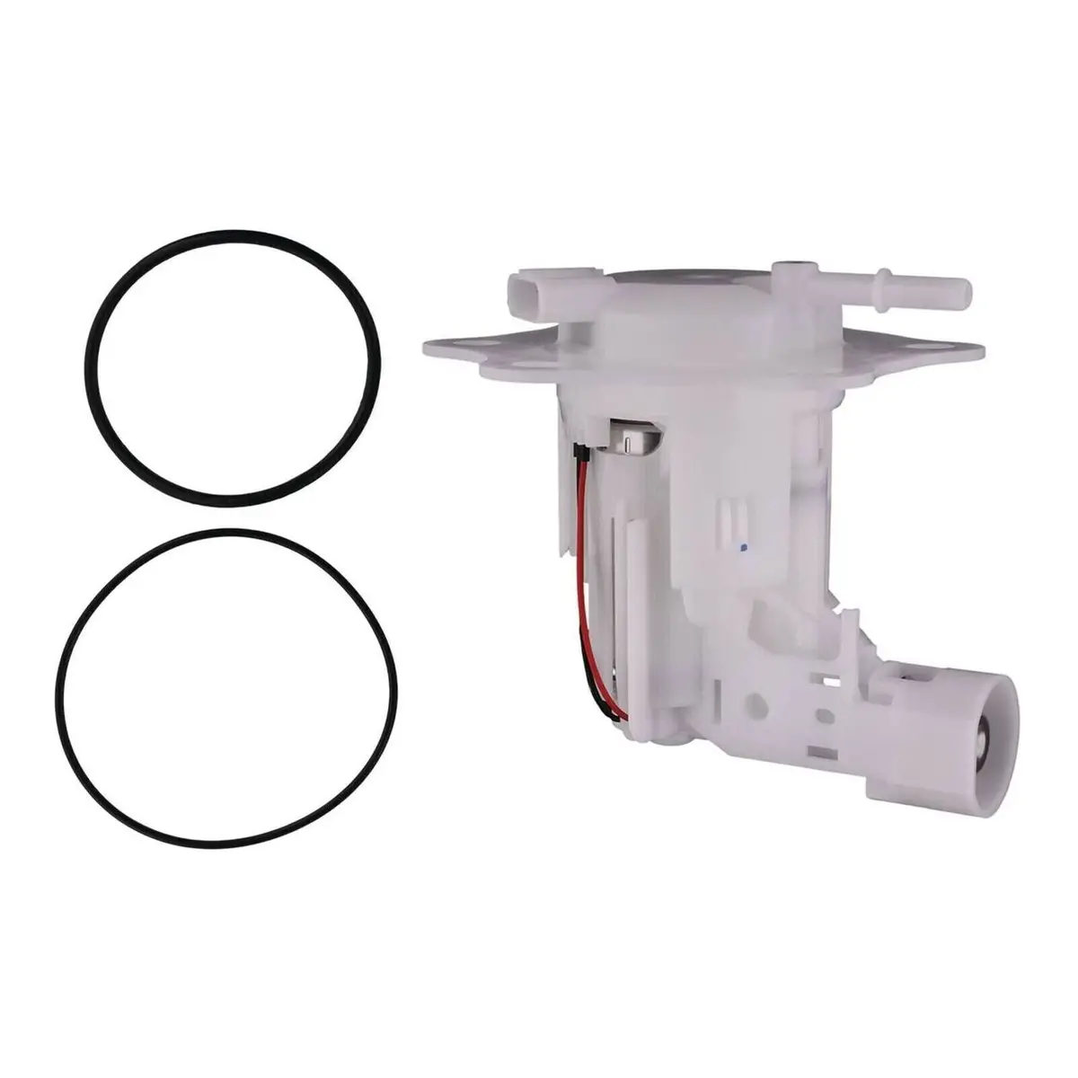 Fuel Pump Complete Module (47-1044) 1