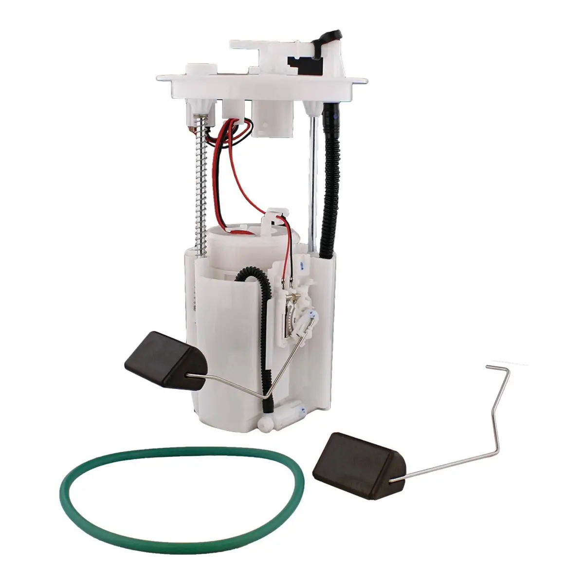 Fuel Pump Complete Module 47-1081 1
