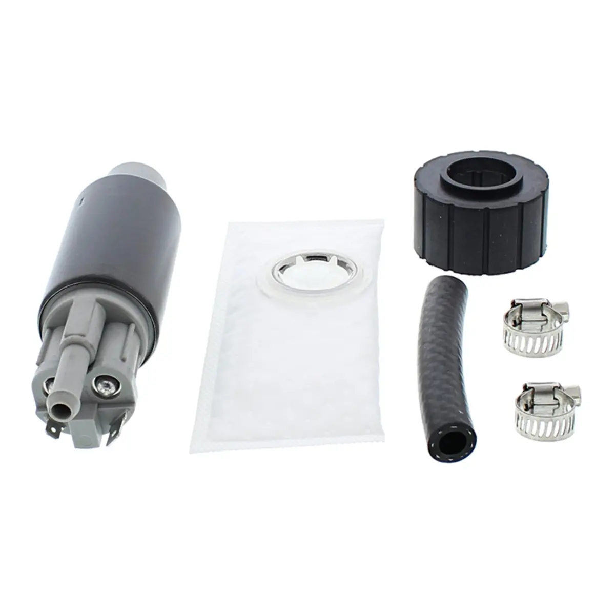 All Balls Racing Fuel Pump Kit (47-2008) 1