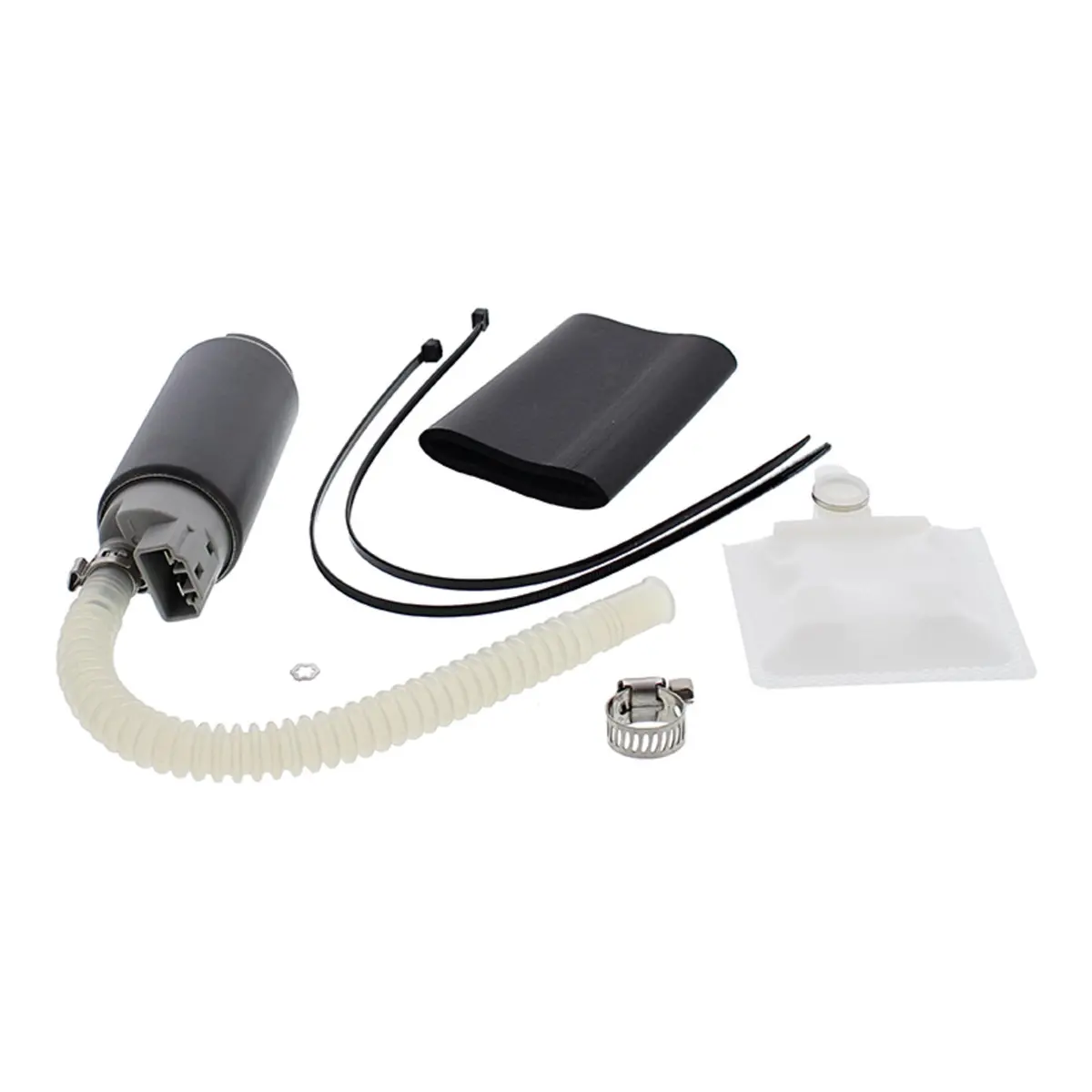 All Balls Racing Fuel Pump Kit (47-2031) 1
