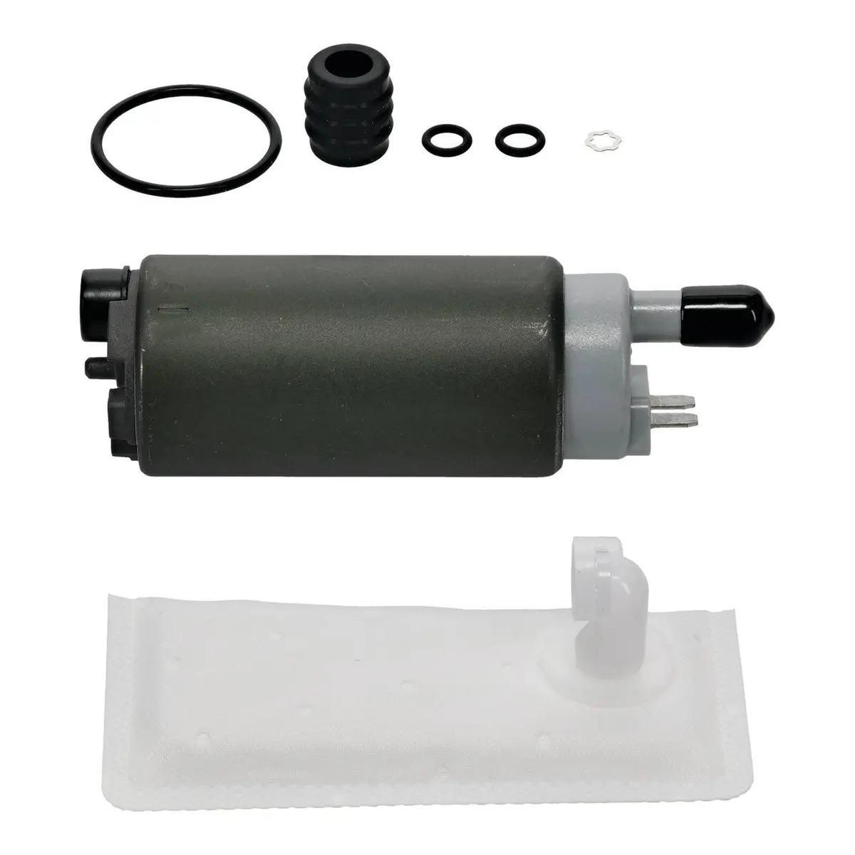Fuel Pump Kit 47-2048 1