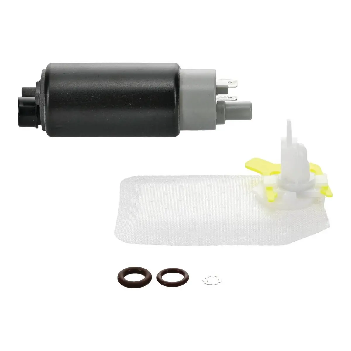 Fuel Pump Kit 47-2062 1