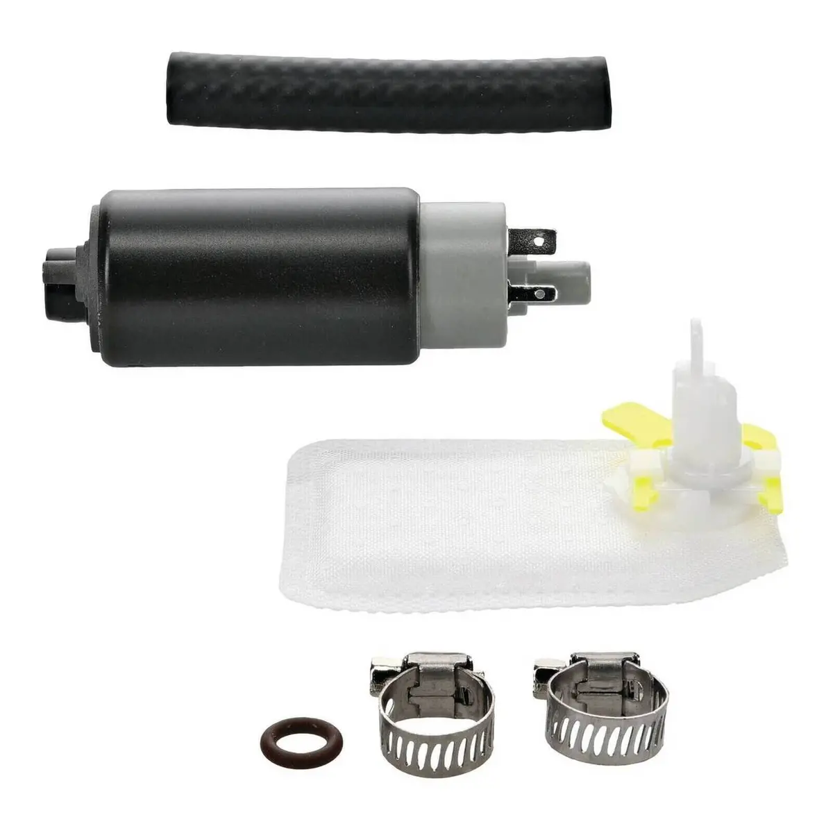 Fuel Pump Kit 47-2063 1