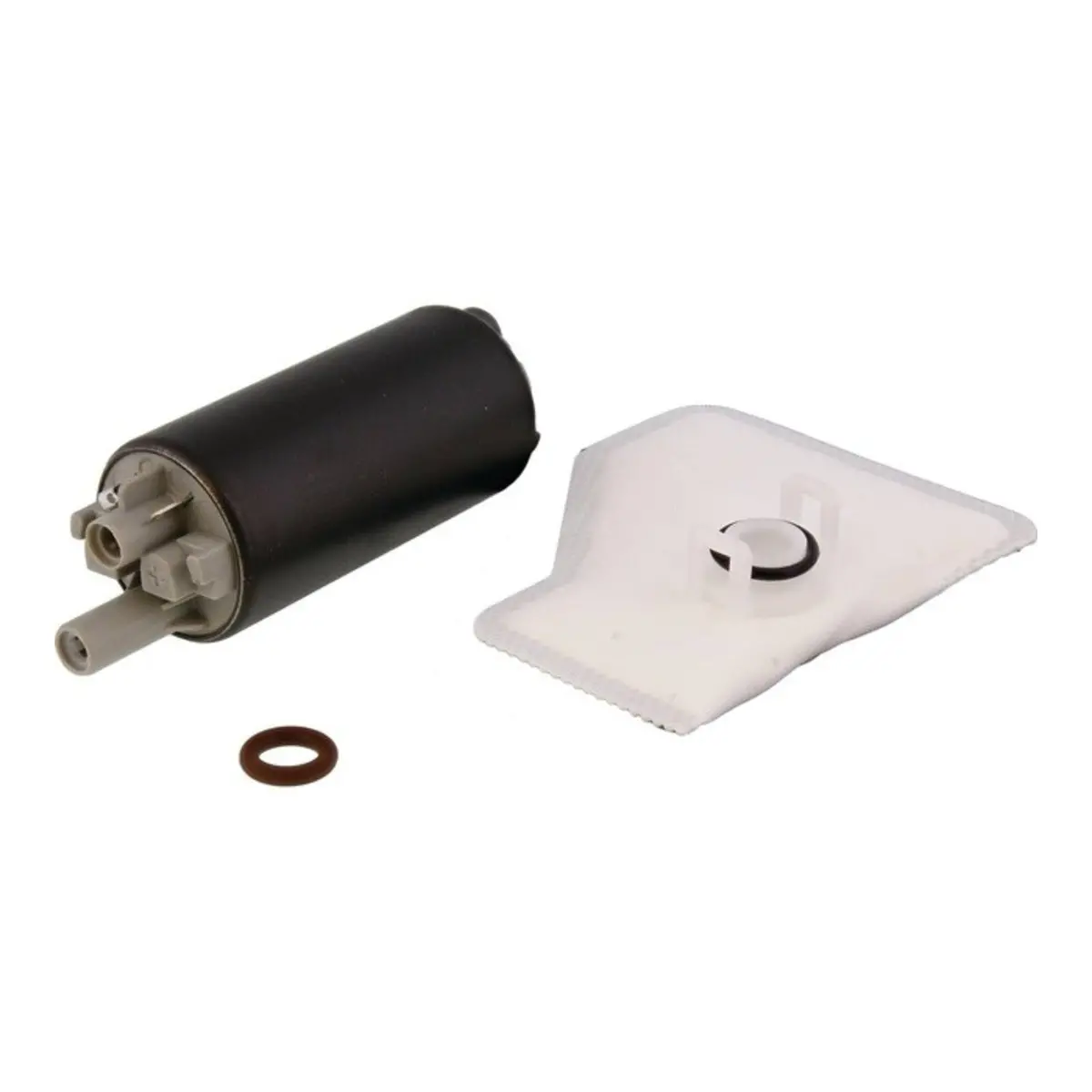 Fuel Pump Kit 47-2078 1