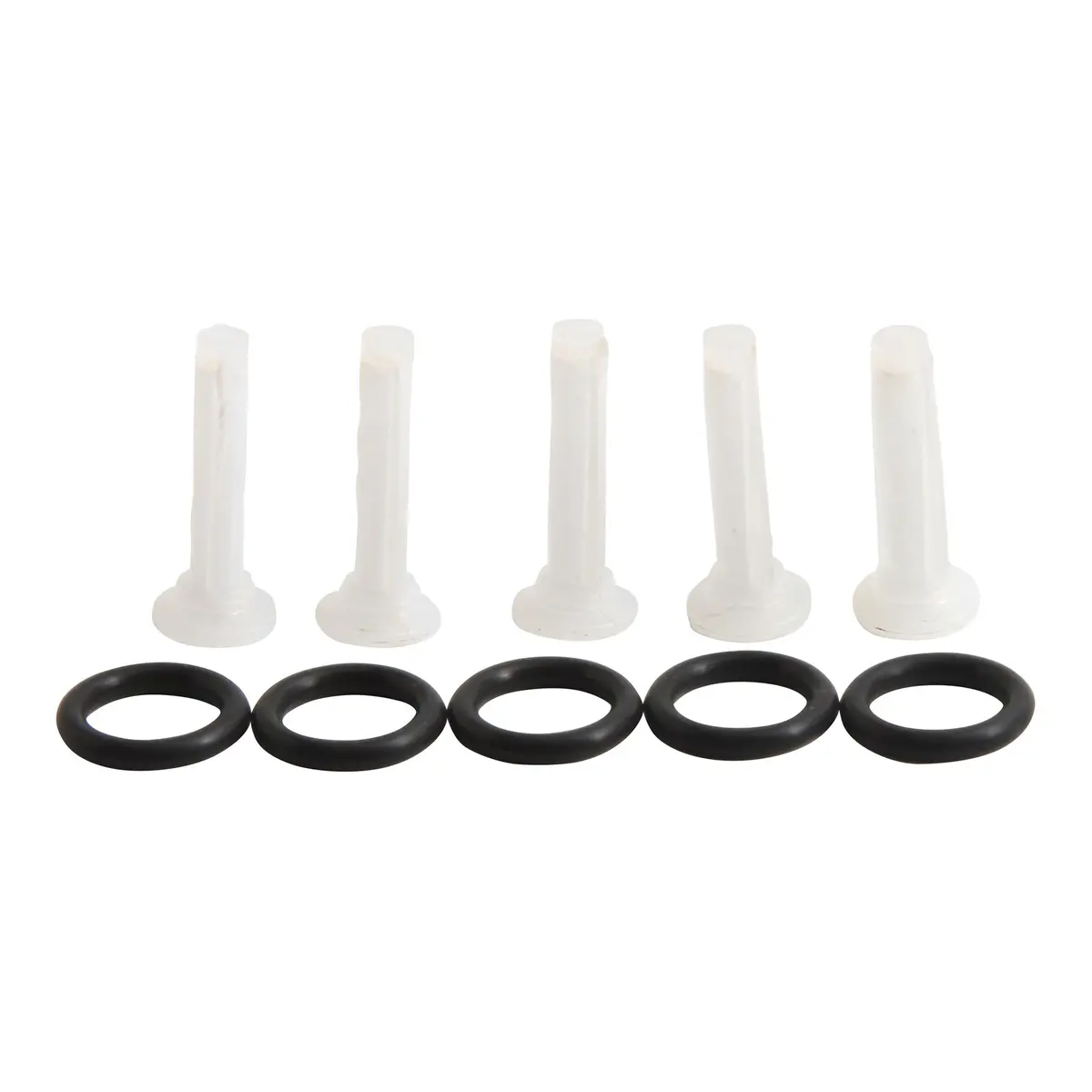 Fuel Pump Quick Break Filter Kit 47-3024 1