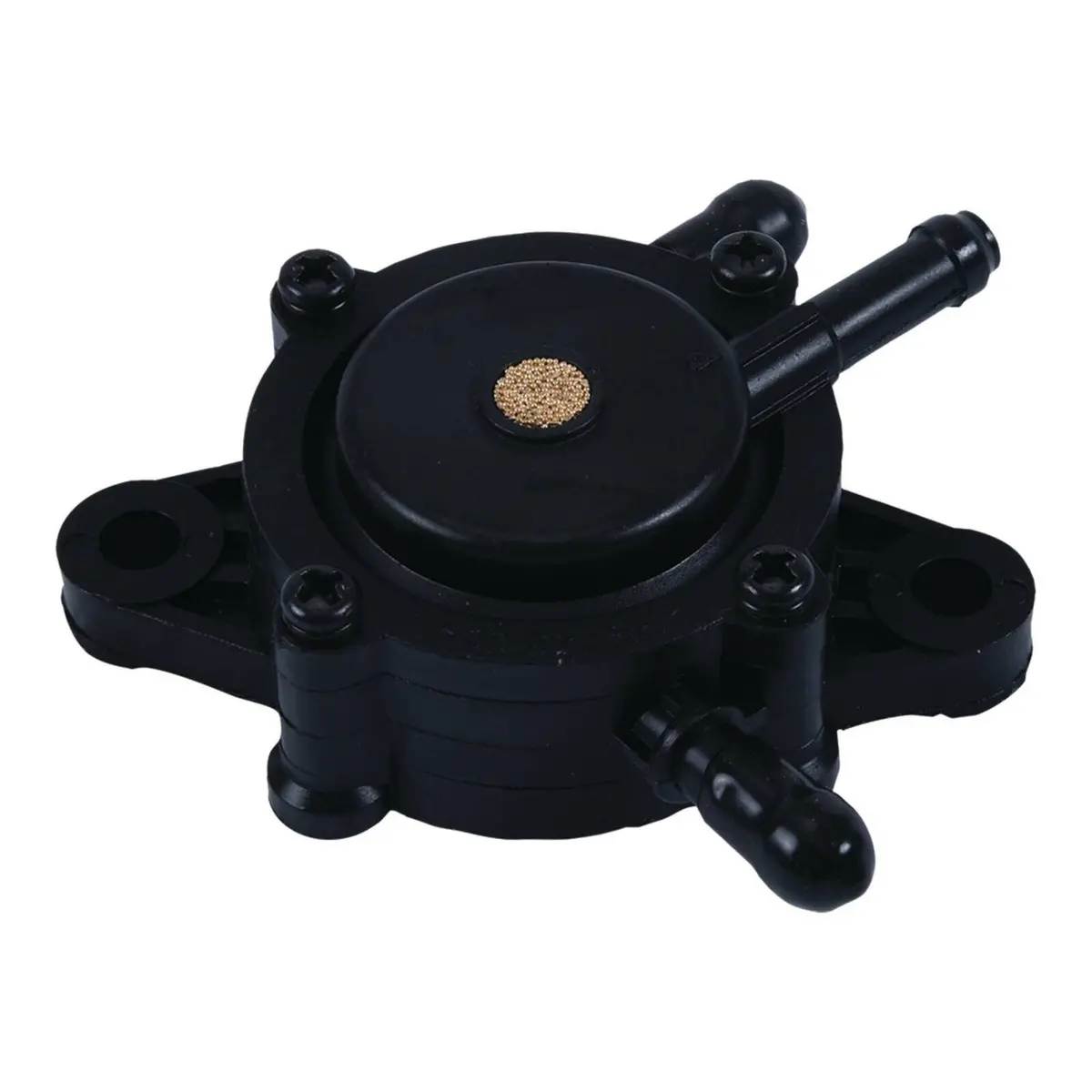 Fuel Pump Vacuum Operated 47-5008 1