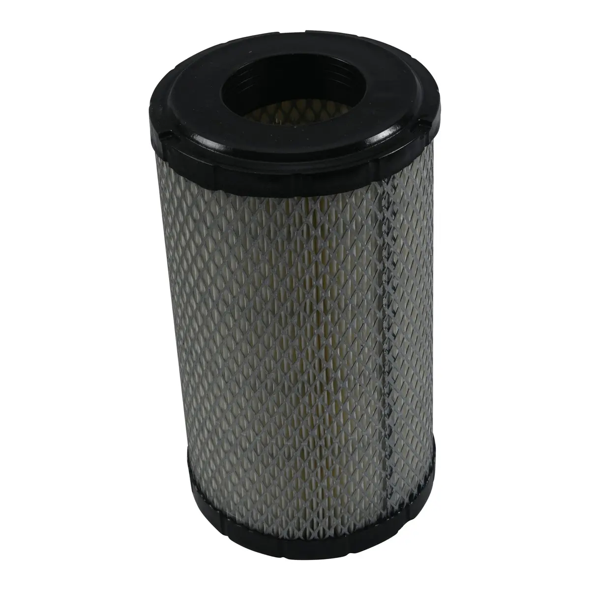 All Balls Racing Air Filter (48-1003) 1