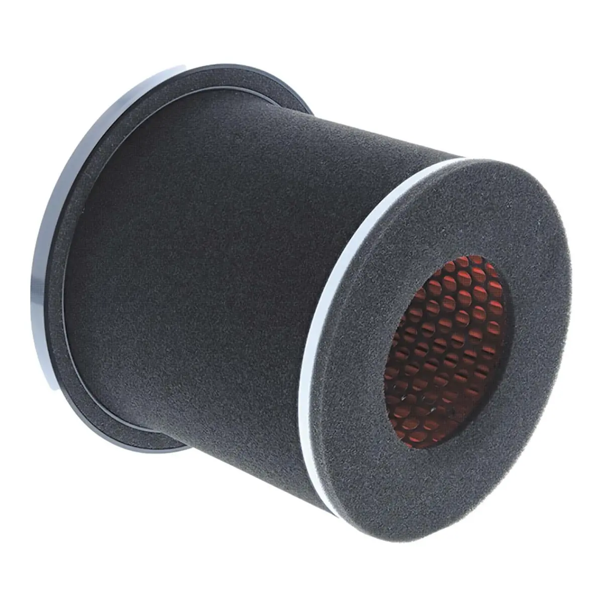 Air Filter 48-1078 1