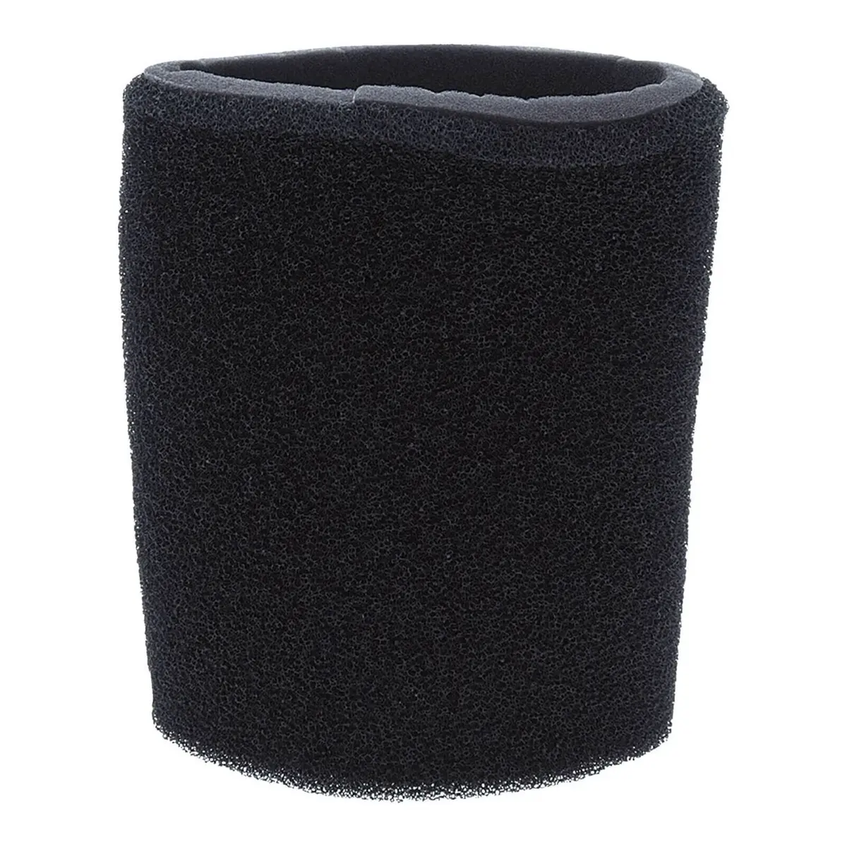 Air Filter 48-1085 1