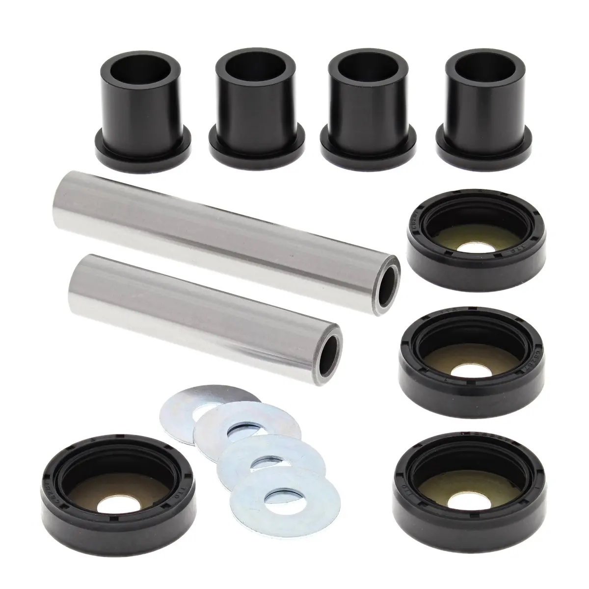 Irs Knuckle Kit 50-1041K Lta450 07 700X 05-07 1