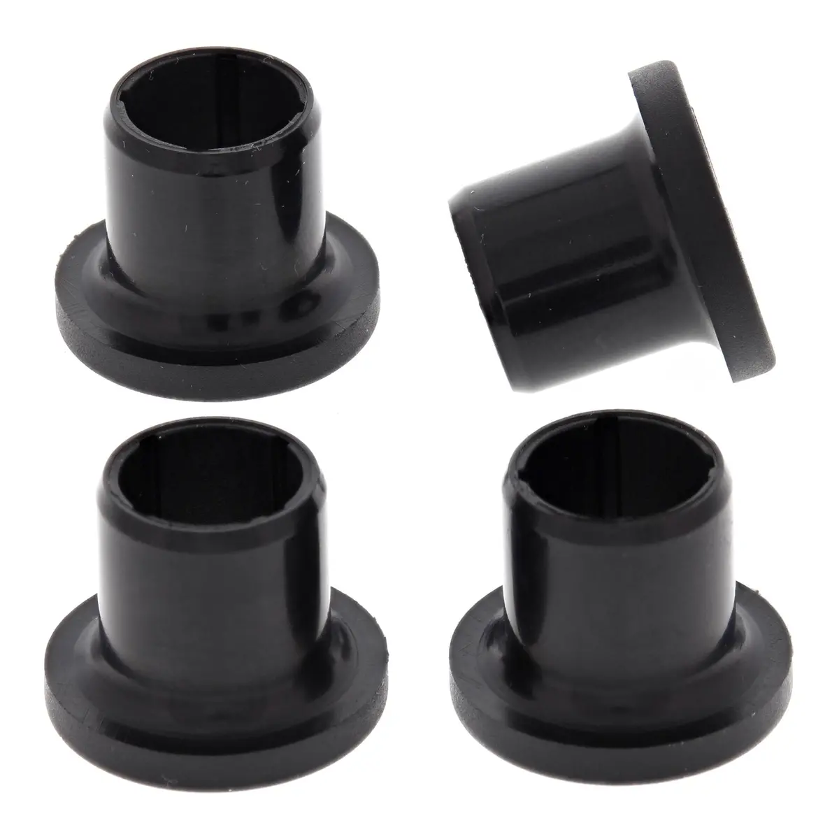 A-Arm Kit 50-1051 Bush Kit 1