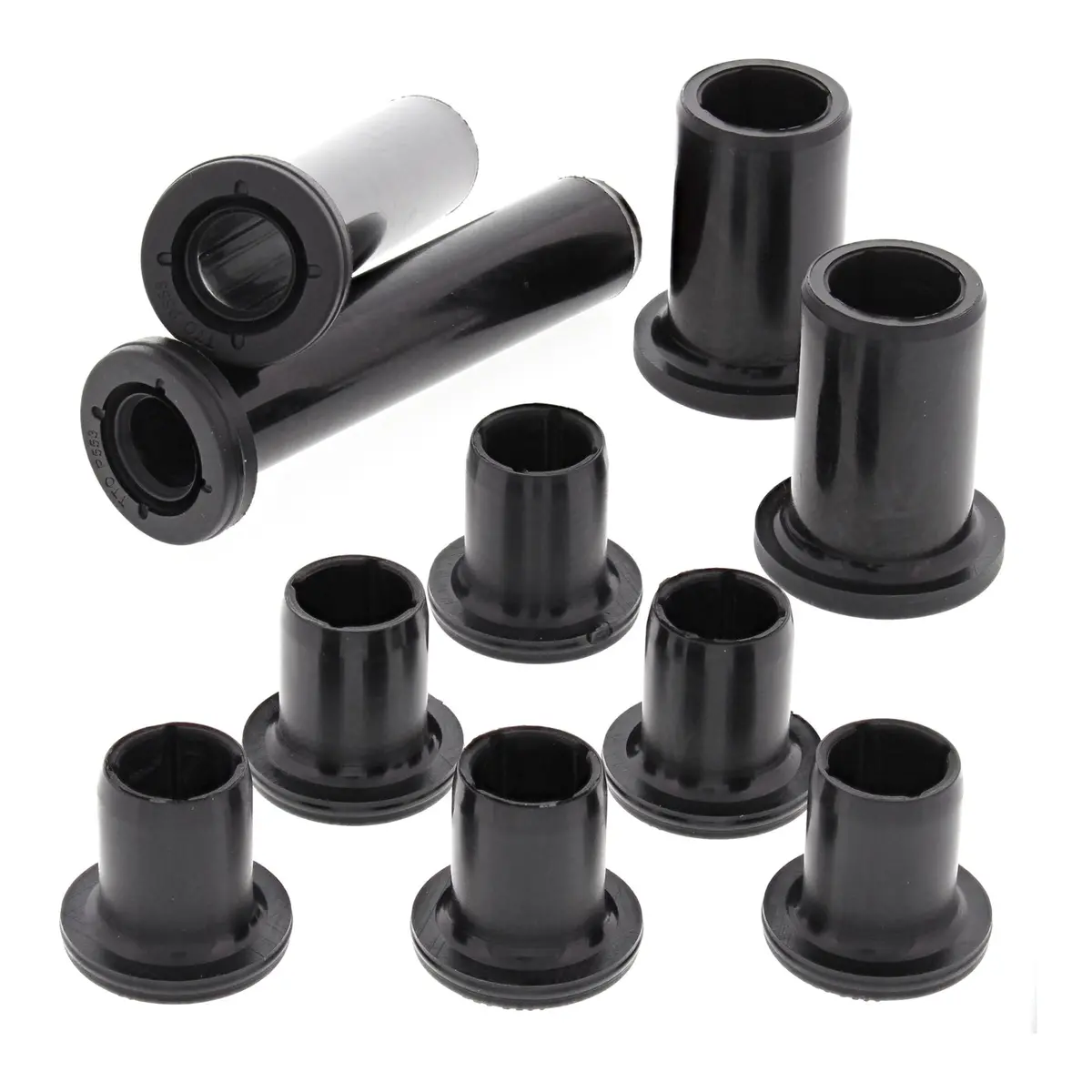 A-Arm Kit 50-1142 1