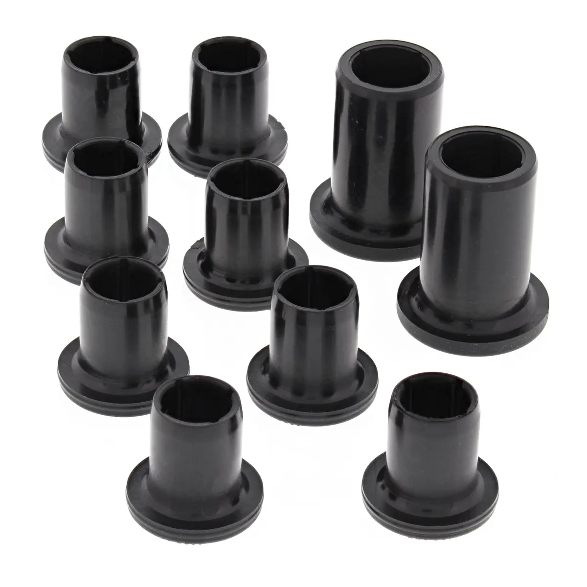 Suspension Irs Kit 50-1155 1