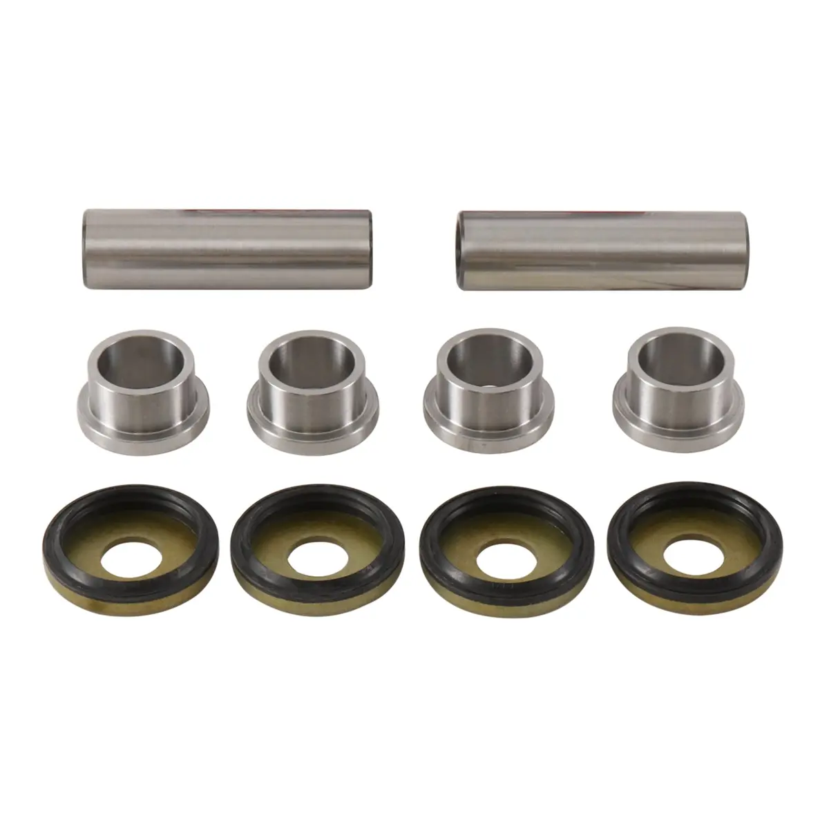 Lower A-Arm Brg - Seal Kit 1