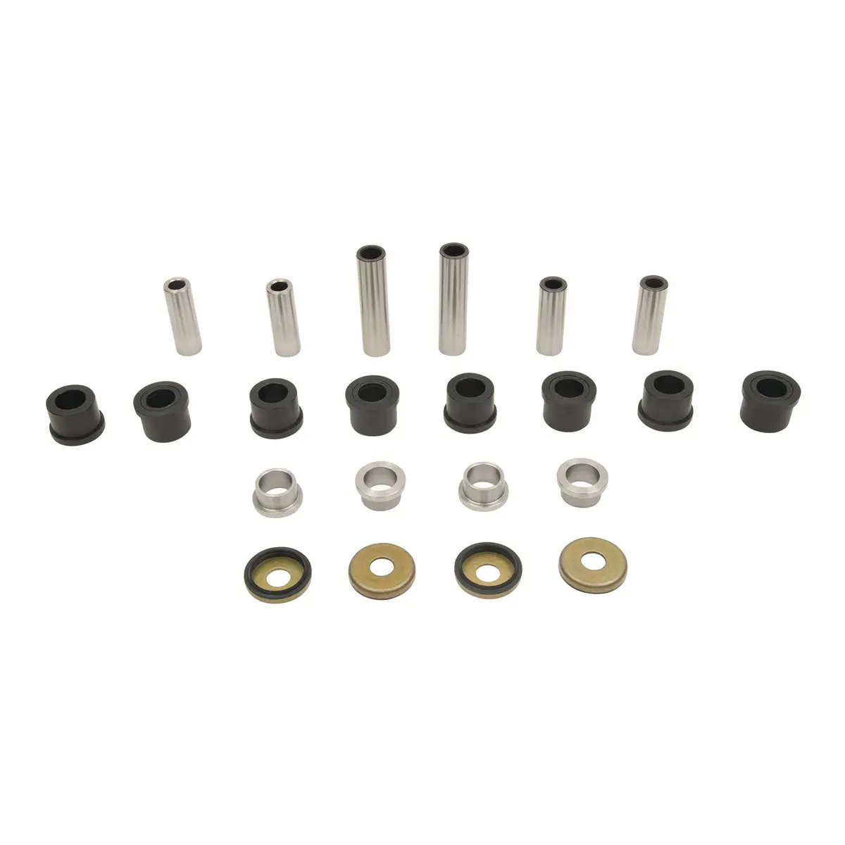 A-Arm Kit 50-1173 1
