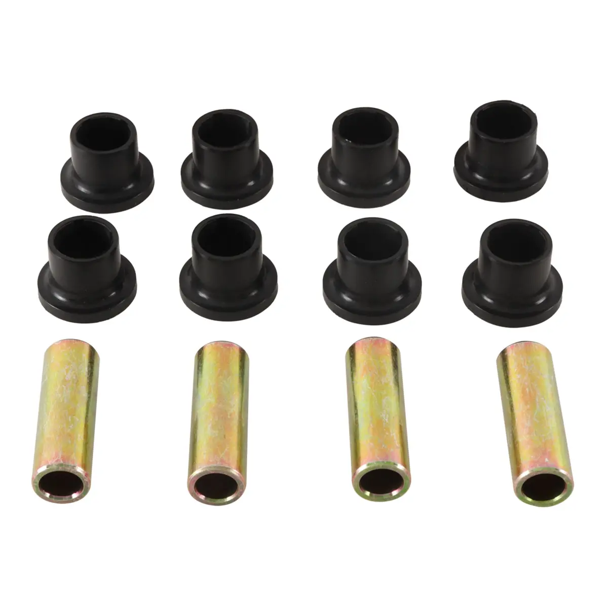 Sway Bar Bushing Kit - Can Am 1