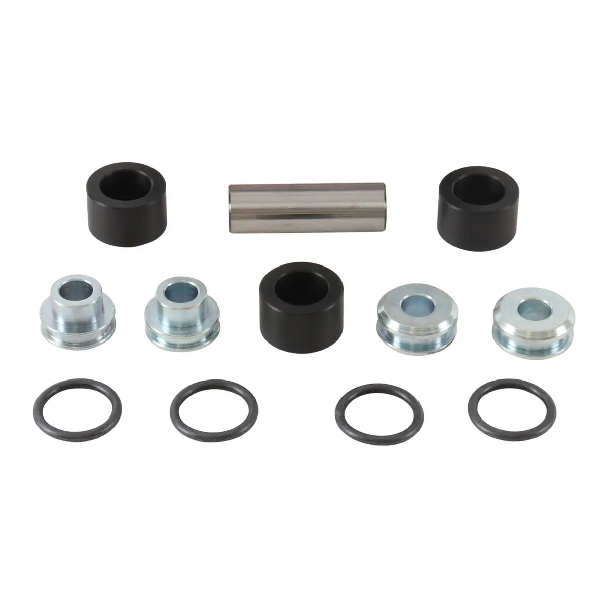 A-Arm Kit 50-1179 1