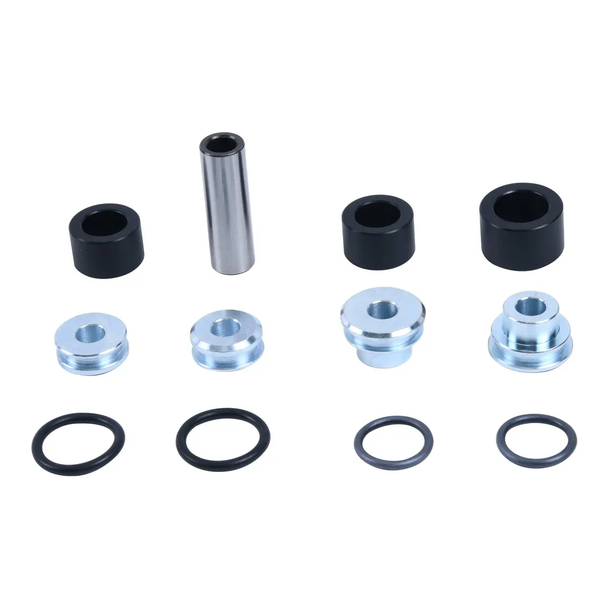 A-Arm Kit 50-1186 1
