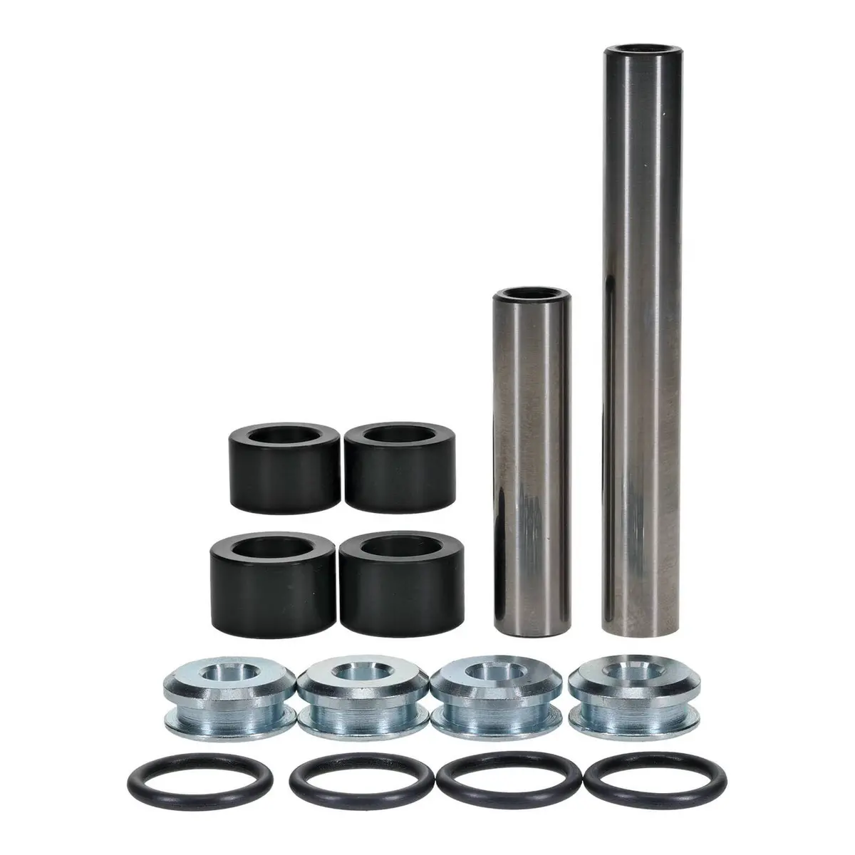Independent Rear Suspension Knuckle Only Kit 50-1258 1