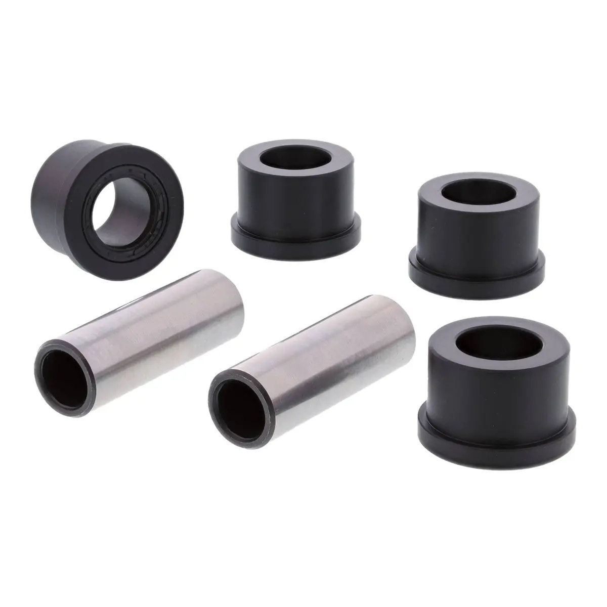 A-Arm Bearing Kit 50-1260 1