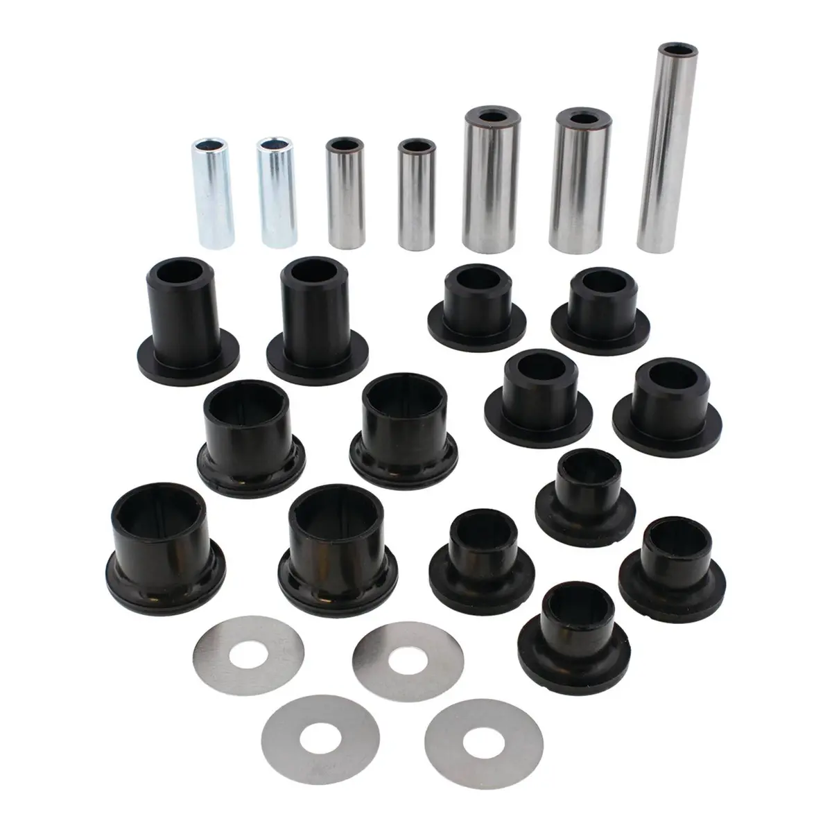 Independent Suspension Kit 50-1270 1