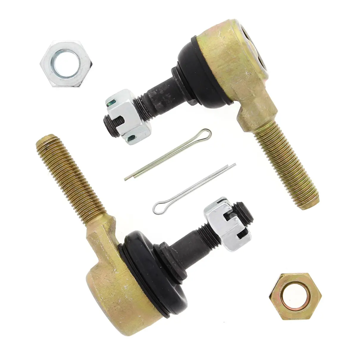 Tie Rod End Kit 51-1011 1