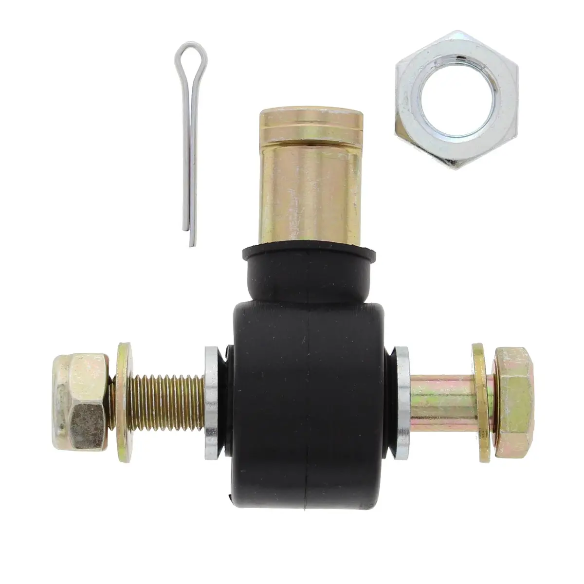 Tie Rod End Kit 51-1055 1