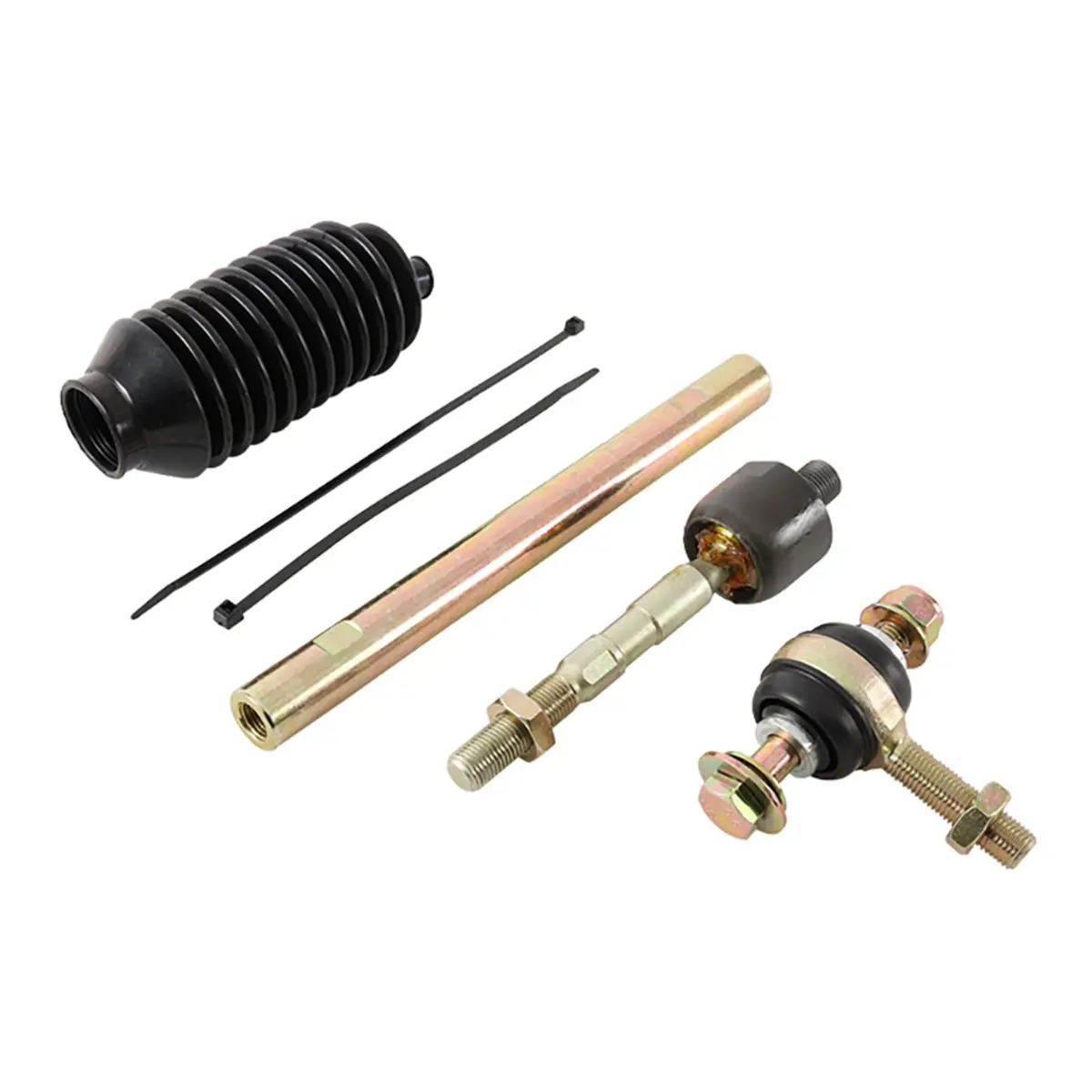 Rack Tie Rod Kit - Right 51-1068-R 1