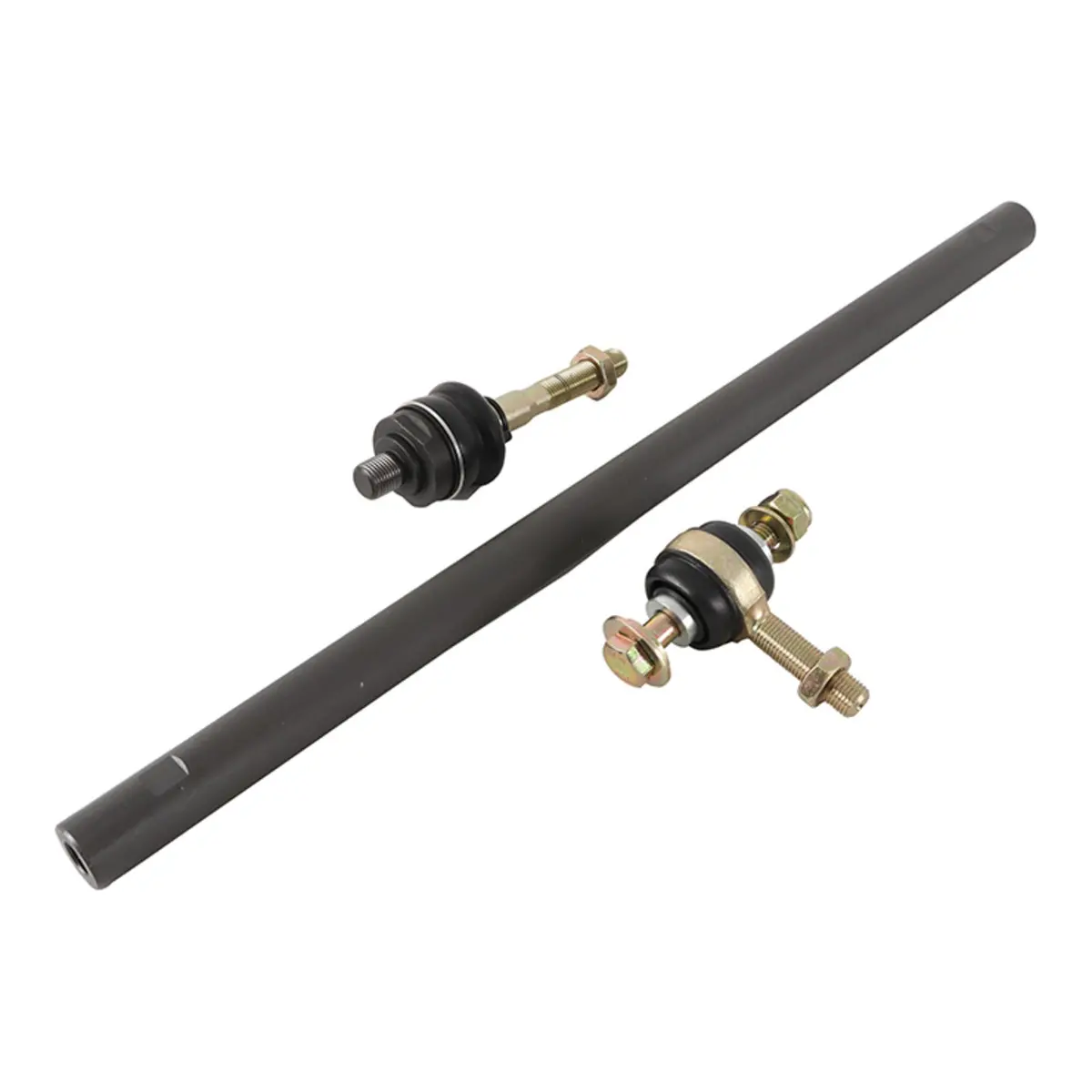Rack Tie Rod Kit - Left / Right 51-1081 1