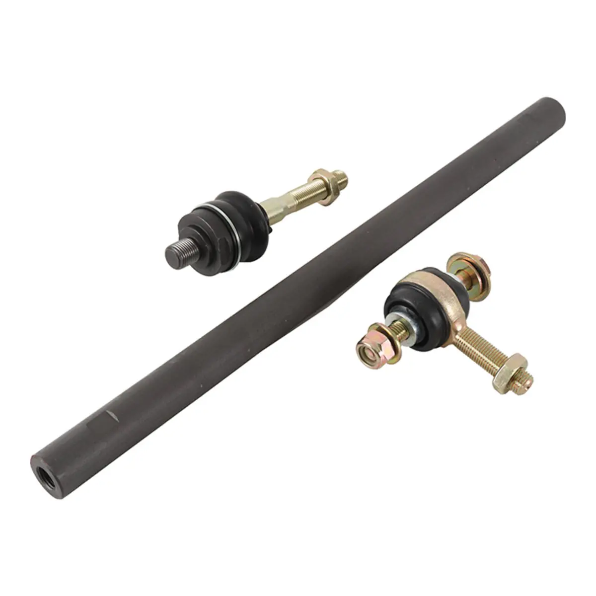 Rack Tie Rod Kit - Left / Right 51-1082 1