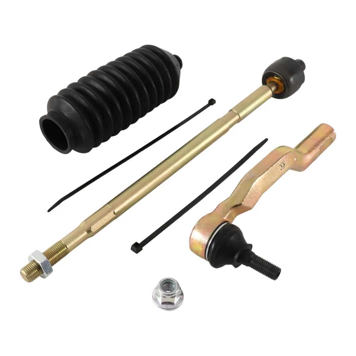 Rack Tie Rod Kit - Right 51-1085-R 1