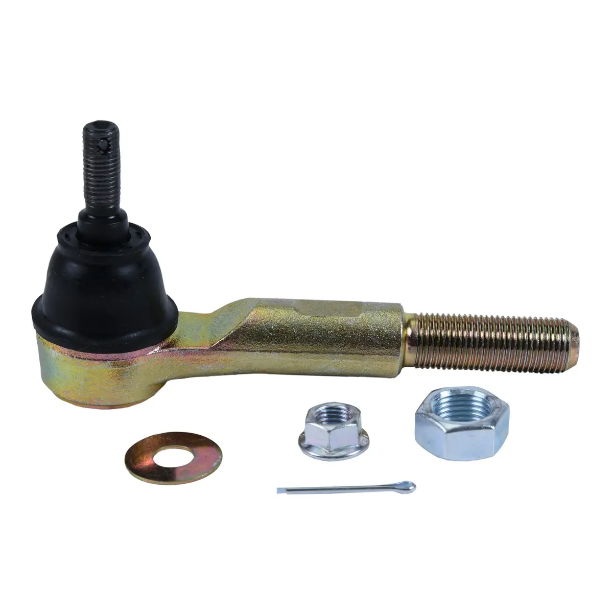 Tie Rod End Kit 51-1095 1