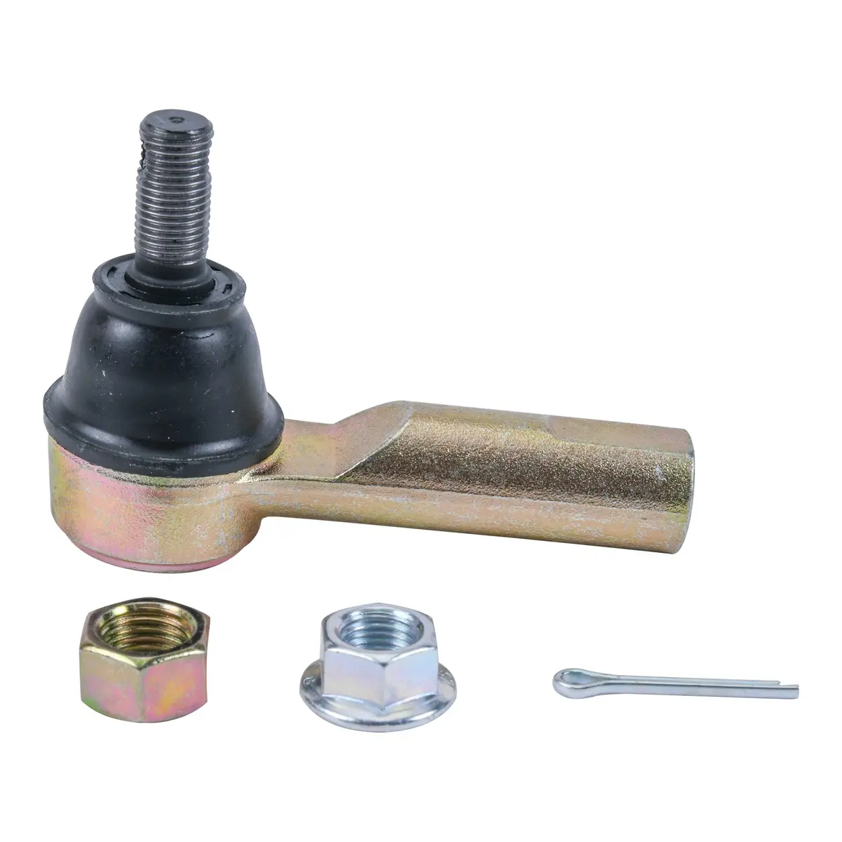 Tie Rod End Kit 51-1096 1