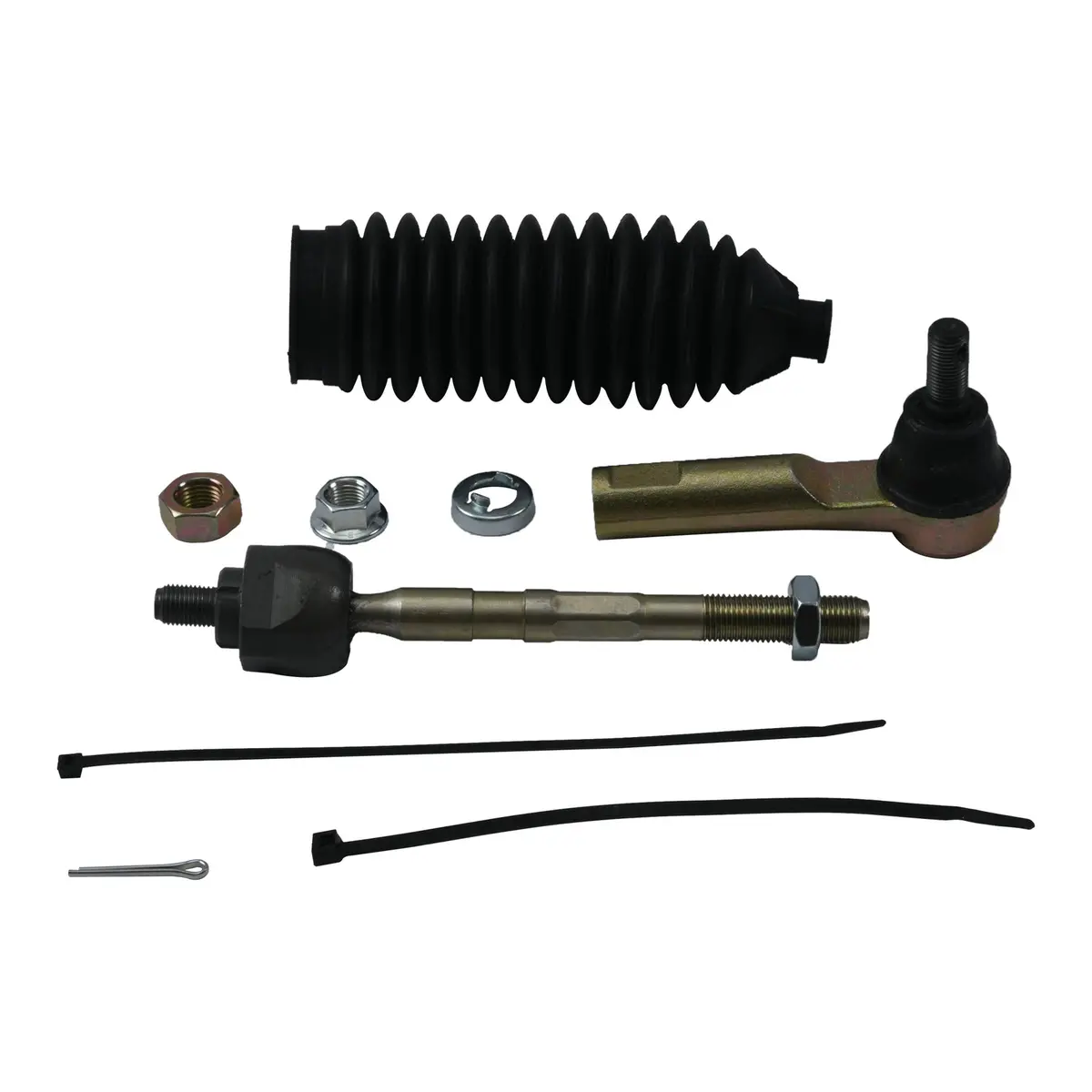 Tie Rod End Kit 51-1099 1