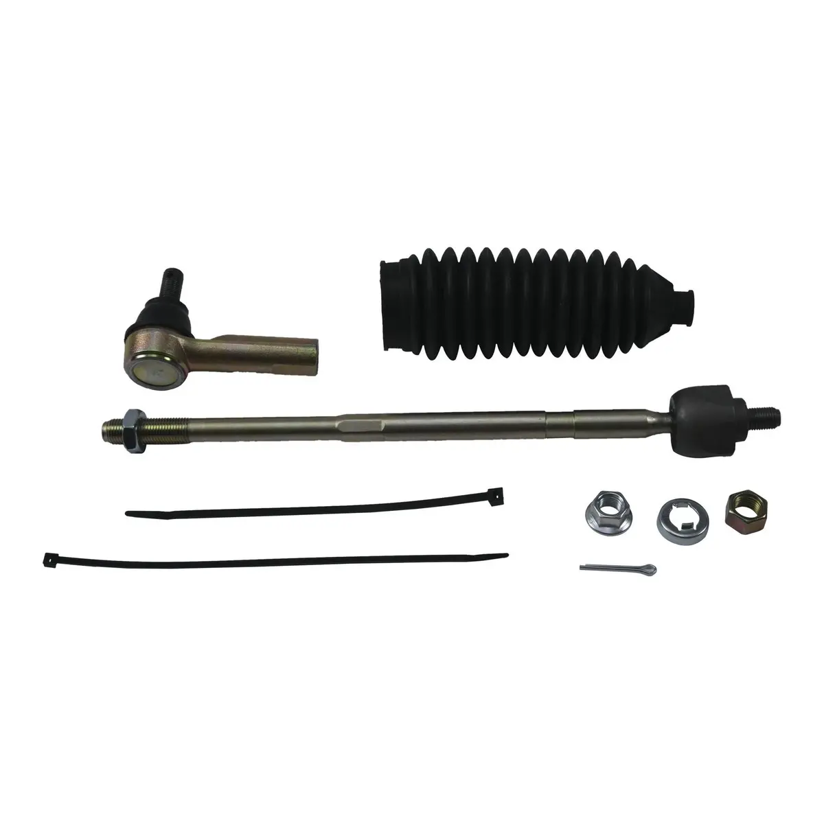 Tie Rod End Kit 51-1100 1